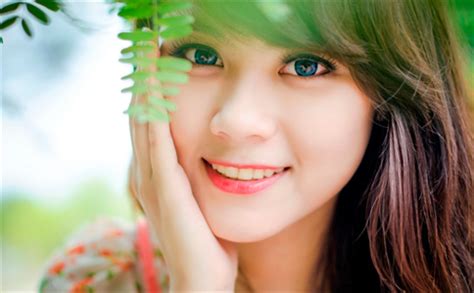 八字五行缺什么查询_如何补全自身五行,第3张 八字五行缺什么查询_如何补全自身五行,第3张